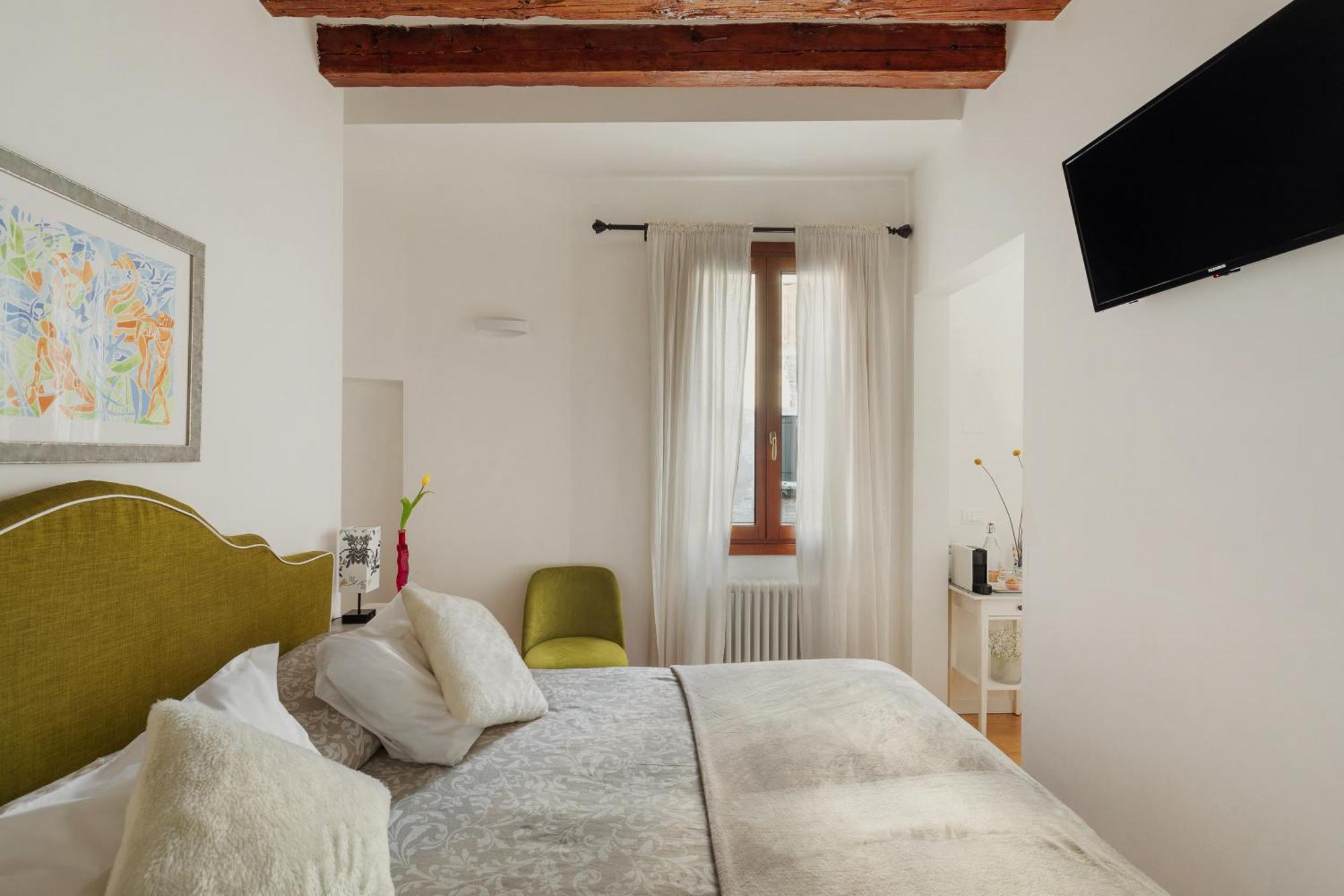 Double or Twin Room with Private Bathroom,1743272563:JPEG